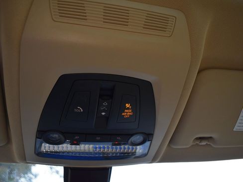 Used 2015 BMW X3 xDrive28i image 25