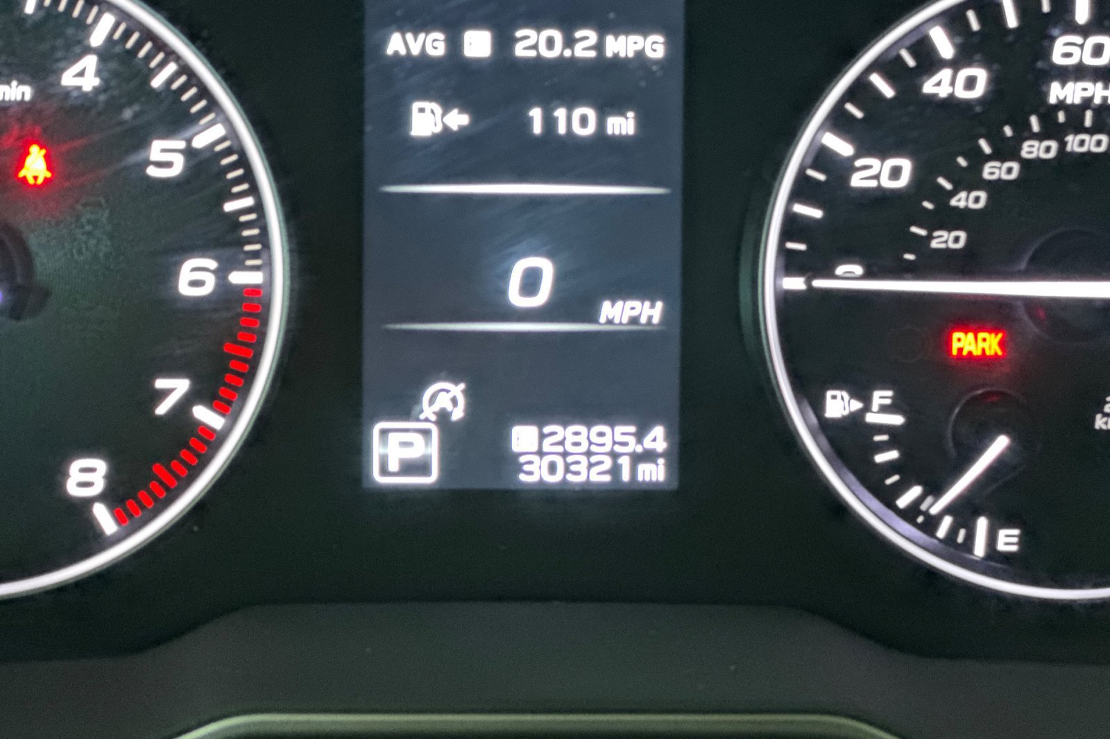 Used 2023 Subaru Outback Onyx Edition XT AWD/4WD image 28