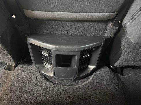 Used 2019 RAM 2500 Big Horn AWD/4WD image 19