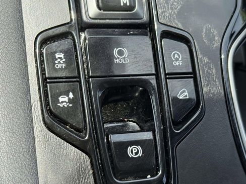 Used 2023 Lexus RX 350 Premium w/ Cold Area Package AWD/4WD image 24