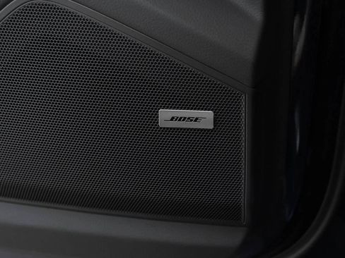 New 2025 Porsche Cayenne image 54