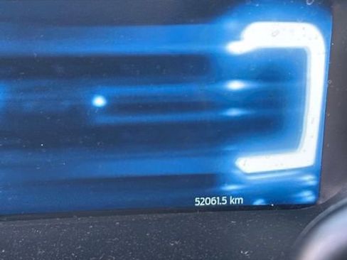 Used 2025 Ford F350 King Ranch image 3