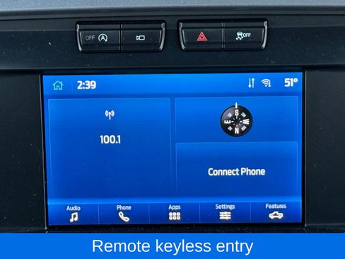 Used 2023 Ford F150 XLT image 20