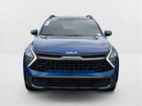 Used 2023 Kia Sportage X-Line w/ X-Line Premium Package image 2