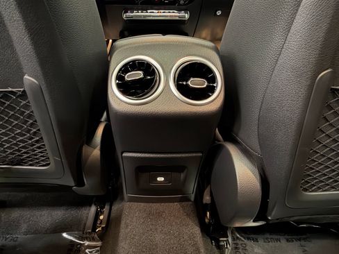 Used 2026 Mercedes-Benz CLA 250 image 39