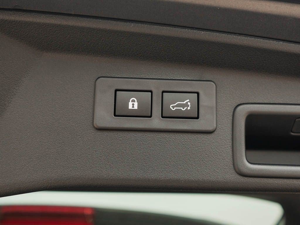 New 2026 Subaru Outback Wilderness AWD/4WD image 9