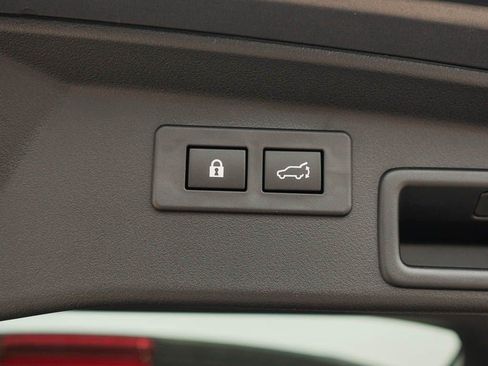 New 2026 Subaru Outback Wilderness AWD/4WD image 9