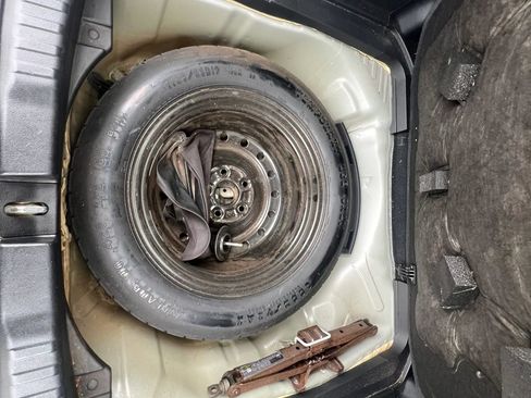 Used 2013 Honda CR-V EX-L image 19