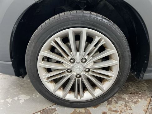 Used 2018 Hyundai Kona SEL image 26