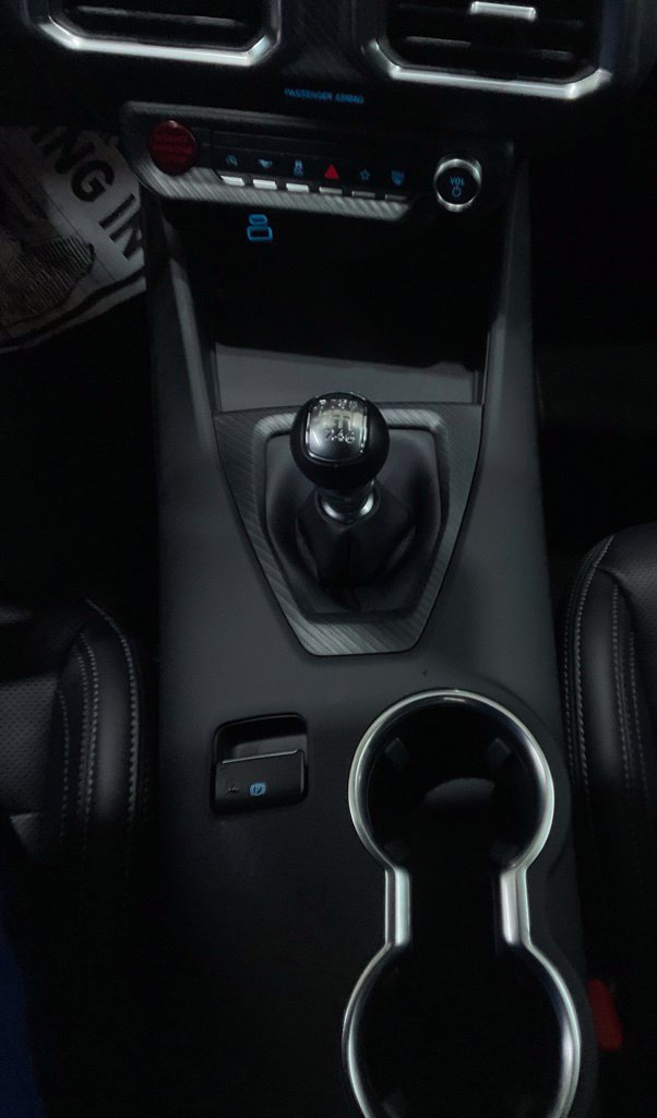 Used 2026 Ford Mustang GT Premium RWD image 19