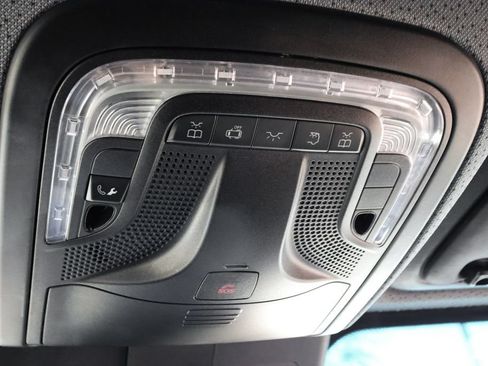 Used 2022 Mercedes-Benz Sprinter 2500 image 33