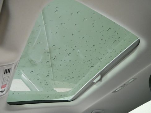 Used 2019 Volkswagen Jetta SEL image 31