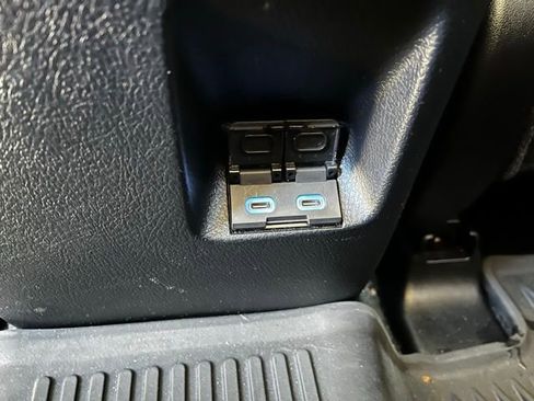 Used 2023 Toyota 4Runner TRD Sport image 17