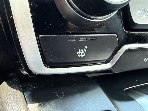 Used 2021 Honda CR-V EX-L image 39