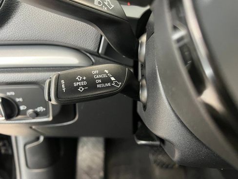 Used 2015 Audi A3 1.8T Premium w/ Driver Assistance Package image 29