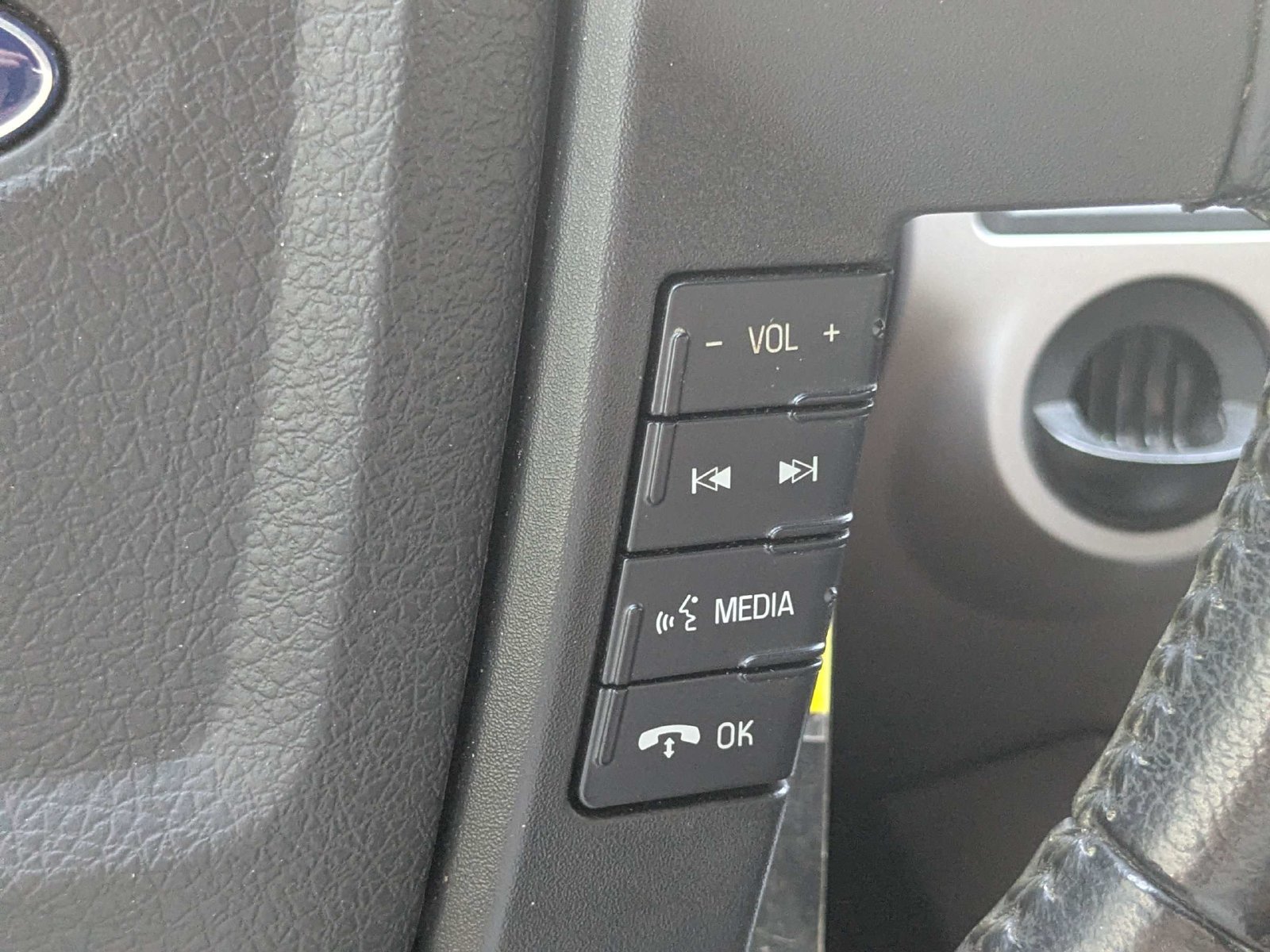 Used 2017 Ford Expedition XLT RWD image 26