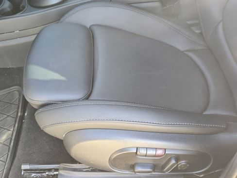 Used 2024 MINI Cooper Countryman S image 21