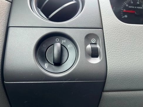 Used 2008 Ford F150 XL AWD/4WD image 32