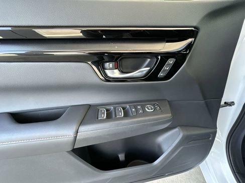 Used 2024 Honda CR-V Sport Touring image 24