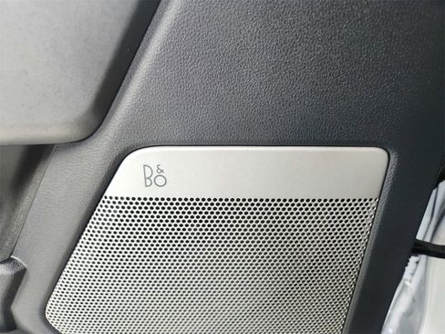 Used 2024 Ford F250 Lariat w/ Sport Appearance Package image 34