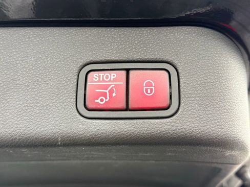 Used 2016 Mercedes-Benz GLE 350 GLE 350 image 47