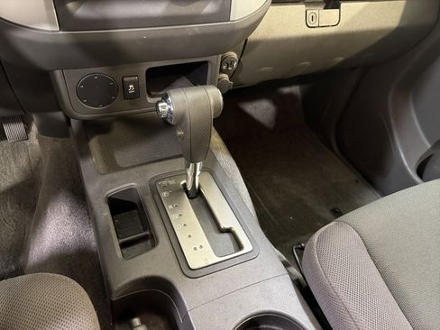Used 2017 Nissan Frontier S image 19