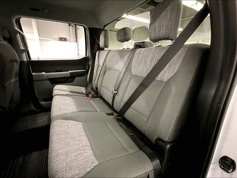 Used 2023 Ford F350 XLT image 24