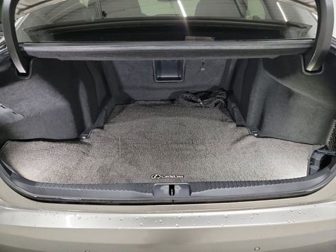 Used 2018 Lexus GS 350 F Sport RWD image 26