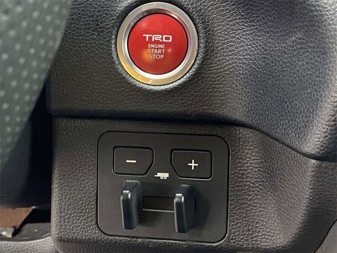 Used 2024 Toyota Tundra SR5 image 26