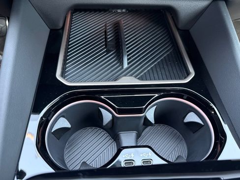 New 2026 BMW 530i xDrive w/ Executive Package AWD/4WD image 28