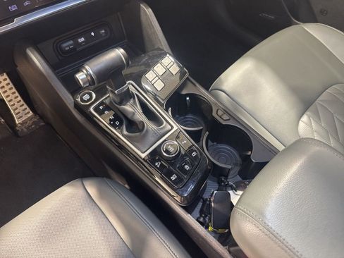 Used 2023 Kia Sportage X-Pro AWD/4WD image 14