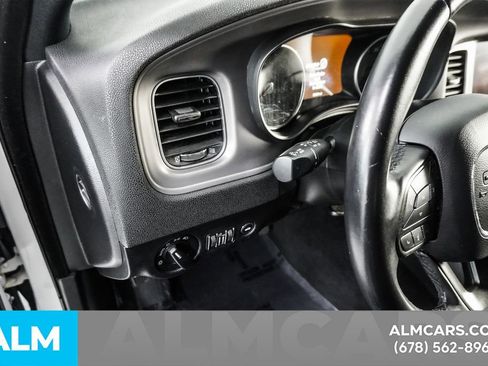 Used 2023 Dodge Charger SXT image 29