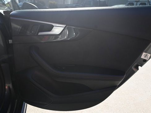 Used 2018 Audi S5 Premium Plus w/ Navigation Package image 50