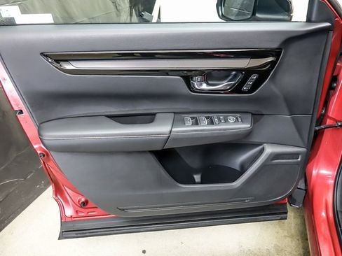 Used 2023 Honda CR-V Sport Touring image 23