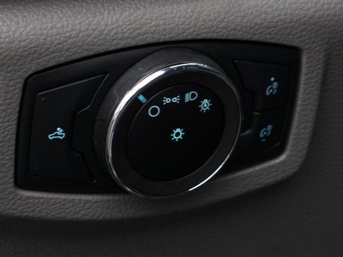 Used 2022 Ford F250 XL w/ STX Appearance Package image 18