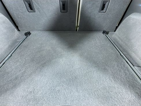 Used 2021 Cadillac XT5 Premium Luxury image 34