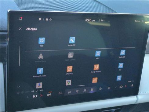 New 2026 MAZDA CX-5 Preferred image 15