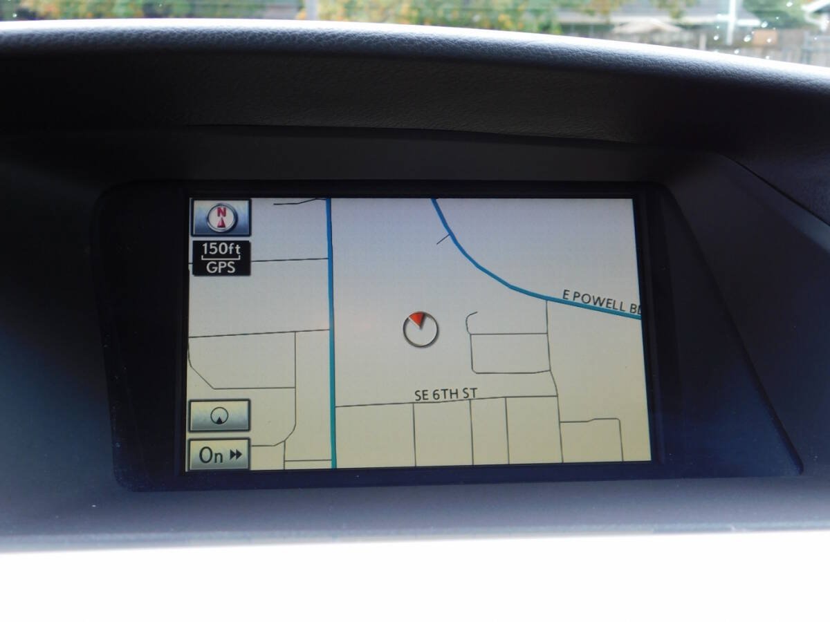Used 2010 Lexus RX 350 AWD image 12