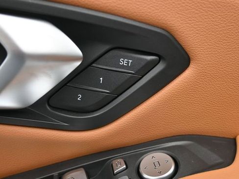 New 2026 BMW M340i Sedan image 21