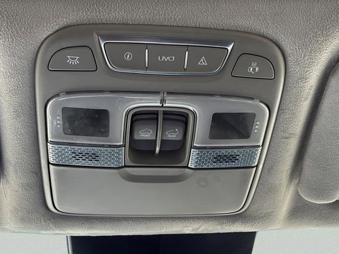 Used 2021 Kia Telluride SX w/ SX Prestige Package image 33