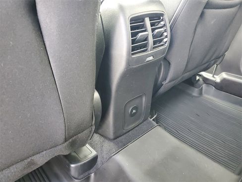 Used 2023 Ford Escape Active w/ Tech Pack #2 image 32