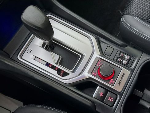 Used 2023 Subaru Forester Premium image 19