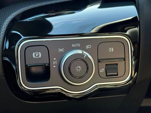 Used 2025 Mercedes-Benz CLA 250 CLA 250 image 18