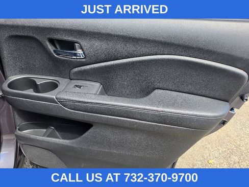 Used 2022 Honda Pilot Special Edition image 16