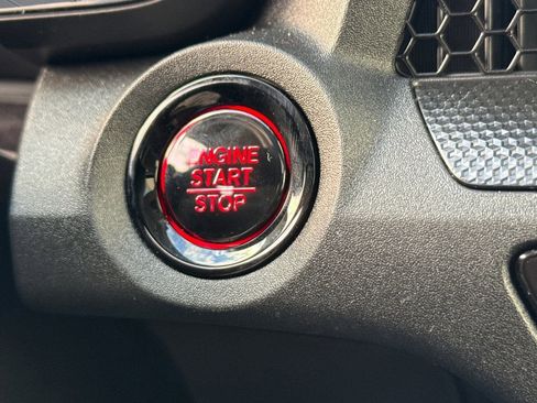 Certified 2025 Honda CR-V EX image 33