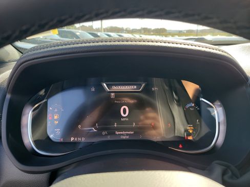 New 2026 RAM 2500 Laramie image 20