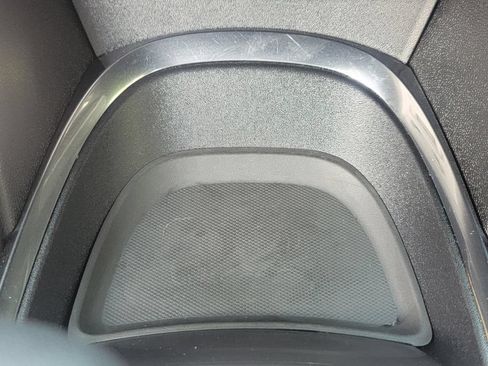 Used 2023 Chevrolet Malibu LT FWD image 23