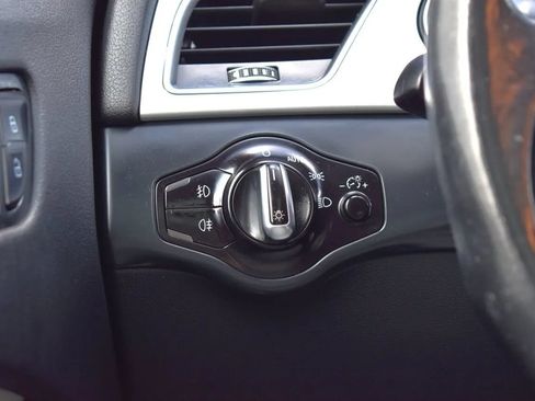 Used 2016 Audi A4 Premium Plus w/ Technology Package AWD/4WD image 57