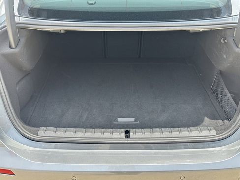 Used 2024 BMW 228i Gran Coupe image 14