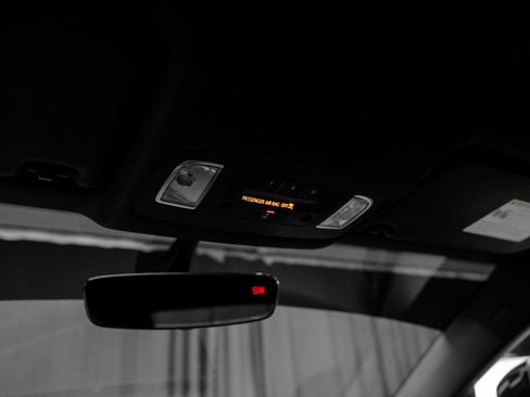 Used 2019 Audi TT RS w/ Technology Package image 35